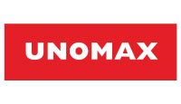 Unomax